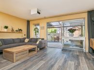 Kadeneterkamp 11, 8014 CC Zwolle