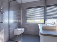 Jan Zijlstraat 31 b, 9792 PT Ten Post