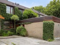 Salamanderveen 207, 3205 TB Spijkenisse