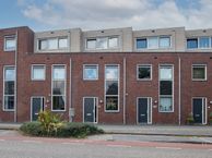 Rijnstraat 8, 2953 CT Alblasserdam