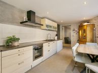 Kleingraverstraat 201, 6466 ED Kerkrade