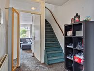 Zwanenveld 7505, 6538 TP Nijmegen