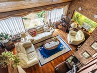 Tuinweg 40, 3284 XS Zuid-Beijerland