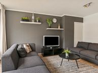 Schaperstraat 22, 7331 TE Apeldoorn