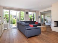 Willem Versteeghstraat 15, 2171 RB Sassenheim