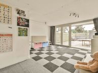 Rosmarijn 42, 1422 SR Uithoorn