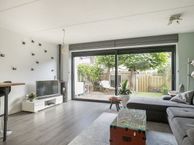 Chalonhof 93, 3762 CT Soest