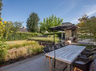 Blauwe Camer 12, 7608 LS Almelo