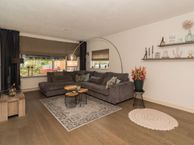 Bieakker 9, 4724 GC Wouw