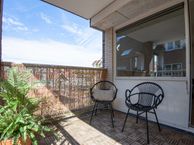 Kazerneplein 38, 4201 MC Gorinchem