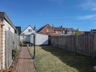 Zuid-Kerkstraat 64, 4486 BS Colijnsplaat