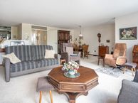 Burgemeester van Engelenweg 67 03, 8271 AL IJsselmuiden