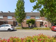 Topaas 6, 2691 SR 's-Gravenzande