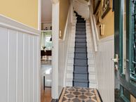 van Lennepstraat 26, 7551 AS Hengelo (OV)