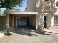 Seringenhof 29, 5342 CP Oss