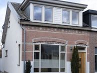 Nieuwstraat 3, 2161 PM Lisse