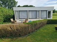 Korteweg 31, 3235 CH Rockanje