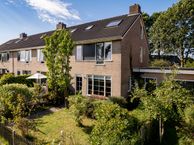 De Mounder 20, 9005 RL Wergea