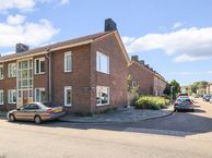 Watergangseweg 13 -h, 1023 VL Amsterdam