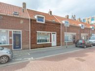 Verlorenlandstraat 12, 4381 JP Vlissingen