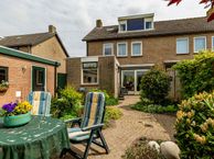 Helfrichstraat 16, 4671 AV Dinteloord