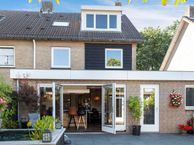 Granietstraat 20, 8084 CJ 't Harde