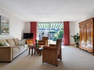 Fuut 8, 3481 TS Harmelen