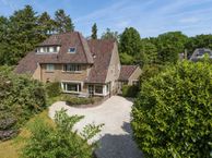 Herdersweg 6, 1251 ER Laren (NH)