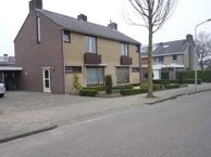 Margrietlaan 57, 6006 ZW Weert