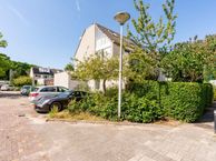 Dijkgraafstraat 12, 2241 CL Wassenaar