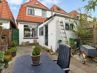 Celebesstraat 70, 1521 BV Wormerveer