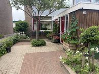 Eisenhowerlaan 38, 2625 GJ Delft