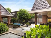 Amsinksweg 16, 7661 RH Vasse