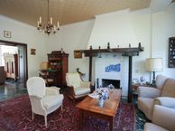 Celebesstraat 1, 6524 KD Nijmegen