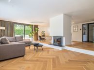 Deken Dr. Dirckxweg 14, 4854 AB Bavel (Gem. Breda)