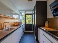 Statenlaan 82, 4336 CK Middelburg