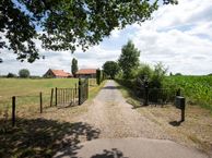 Mariëndaalseweg 19, 6986 CB Angerlo