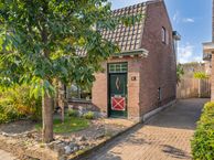 Pelikaanstraat 10, 3903 AH Veenendaal