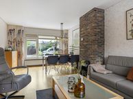 Renessestraat 7, 1566 KN Assendelft