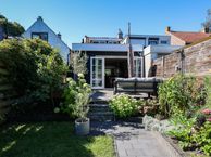 Paul Krügerstraat 6, 4443 AK Nisse