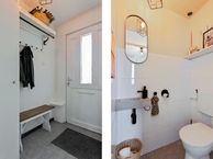 Frans Halslaan 6, 4703 GS Roosendaal