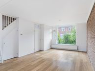 Bloemenlaan 20, 3075 PH Rotterdam