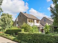 Ossewei 8, 9751 SC Haren (GR)