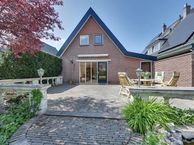 Didamseweg 72, 6901 JT Zevenaar