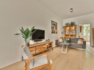 Balistraat 48 2, 1094 JN Amsterdam