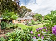 Gielinklaan 23, 7091 VT Dinxperlo