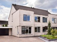 Vossebes 5, 3903 EK Veenendaal