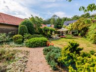 Waterlooweg 39, 3711 BB Austerlitz