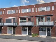 Wessex 88, 7551 KA Hengelo (OV)