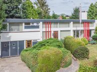 Irenelaan 5, 9503 KB Stadskanaal